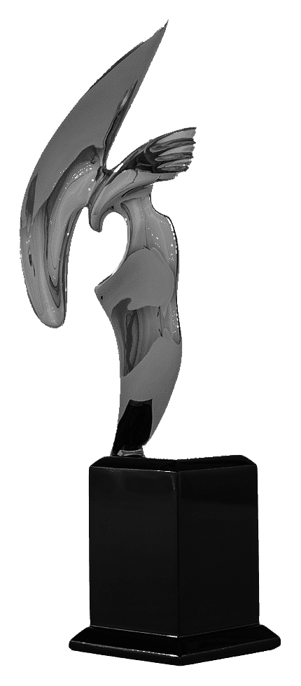 CINE Golden Eagle Award