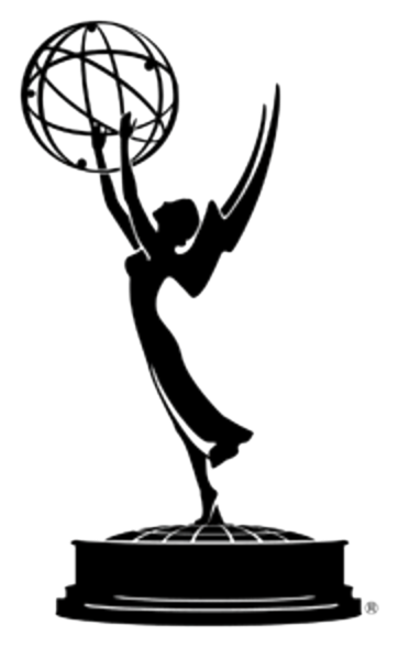 Emmy Award